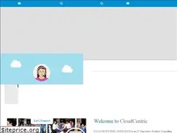 Sites similar to cccinfotech.com