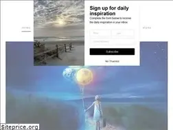 Sites similar to cccinspire.com