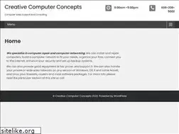 Sites similar to cccjvl.com