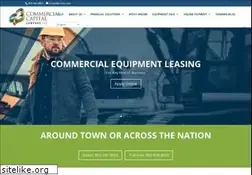Sites similar to ccckc.com