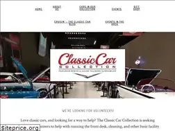 Sites similar to ccckearney.com
