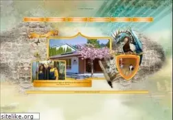 Sites similar to ccckids370.com