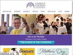 Sites similar to ccclex.org