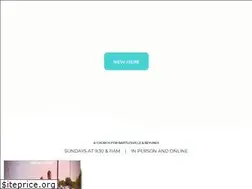 Sites similar to ccclife.net