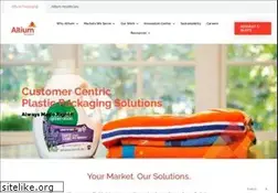 Sites similar to cccllc.com