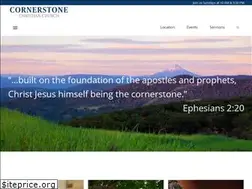 Sites similar to cccm.org