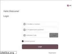 Sites similar to cccmart.com