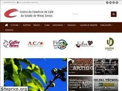 Sites similar to cccmg.com.br