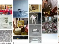 Sites similar to cccmh.co.jp