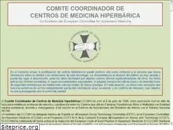 Sites similar to cccmh.com