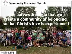 Sites similar to cccminneapolis.org