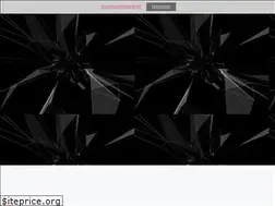 Sites similar to cccmm.net