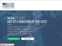 Sites similar to cccmn.com