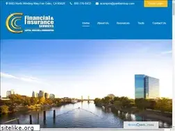 Sites similar to cccmoney.com