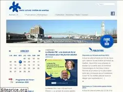 Sites similar to cccmontreal.org