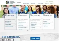 Sites similar to cccmypath.org