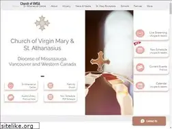 Sites similar to cccnet.ca