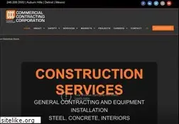 Sites similar to cccnetwork.com