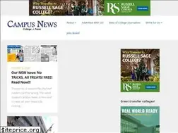 Sites similar to cccnews.info