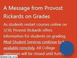 Sites similar to cccnj.edu