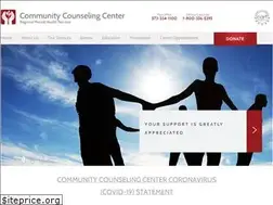 Sites similar to cccntr.com