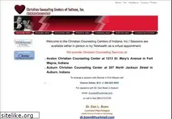 Sites similar to cccoi.org