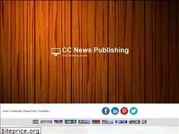 Sites similar to cccollab.org