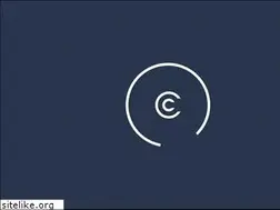 Sites similar to cccon.co.uk
