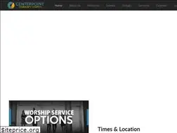 Sites similar to ccconfire.org