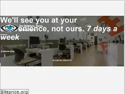 Sites similar to cccontacts.com