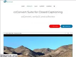 Sites similar to ccconvert.com
