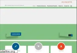 Sites similar to cccopies.com