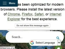 Sites similar to cccounty.us
