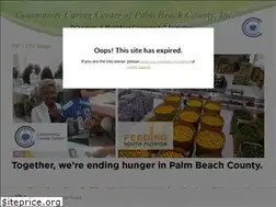 Sites similar to cccpbc.org