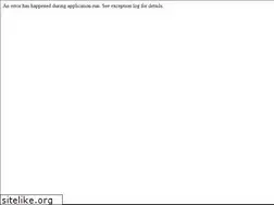 Sites similar to cccpearl.com