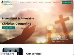 Sites similar to cccpgh.org