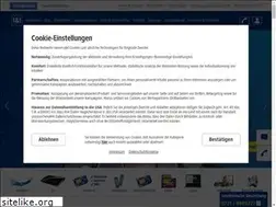 Sites similar to cccpmir.de