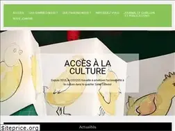 Sites similar to cccqss.org