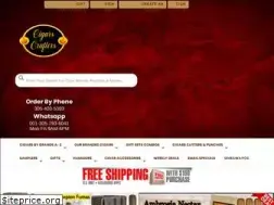 Sites similar to cccrafter.com