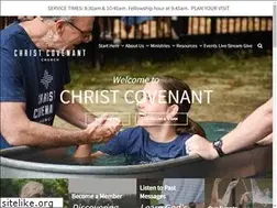 Sites similar to cccraleigh.org