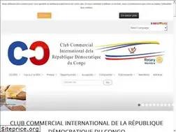 Sites similar to cccrdc.org