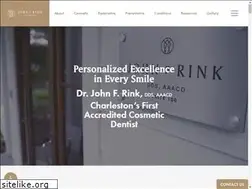 Sites similar to cccrdentistry.com