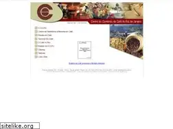 Sites similar to cccrj.com.br
