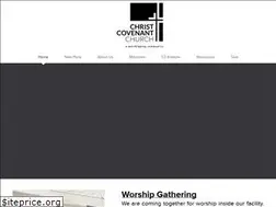Sites similar to cccrm.org