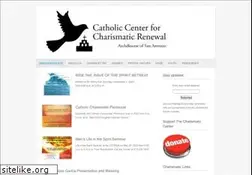 Sites similar to cccrsa.net