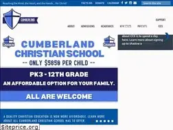 Sites similar to cccrusader.org