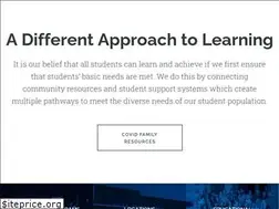Sites similar to cccs-sacramento.org