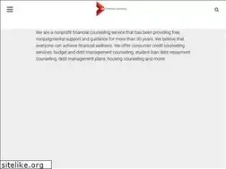 Sites similar to cccs.org