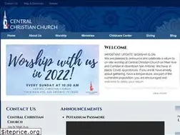 Sites similar to cccsa.org