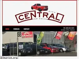 Sites similar to cccsalesltd.co.nz